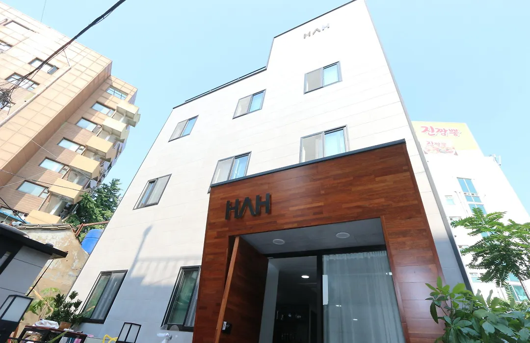 Hah Guesthouse-1
