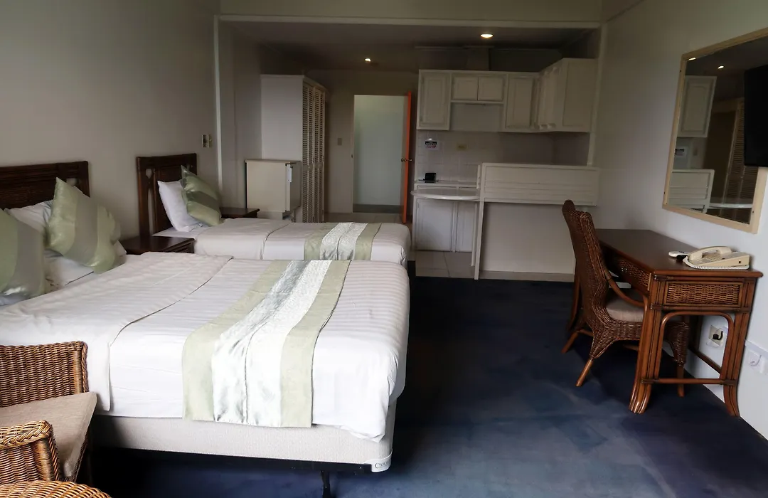 Hotel Valentino-1