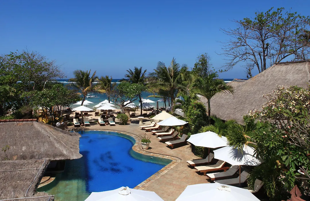 Bali Reef Resort-1