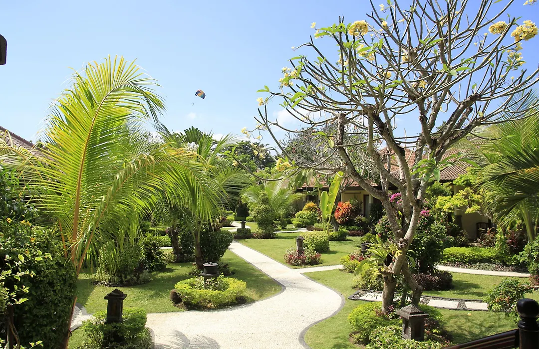 Bali Reef Resort-1