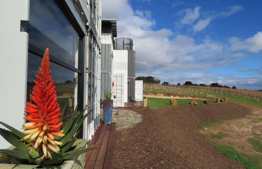 Hotel California Road At Inkwell Wines-1