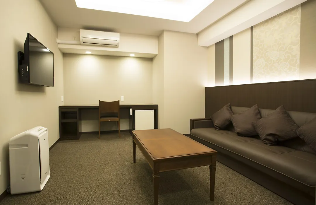 Hotel Lantana Osaka - Vacation Stay 44968V-1
