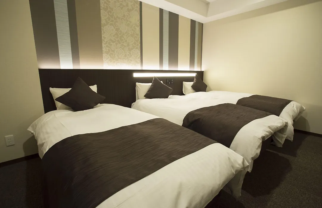 Hotel Lantana Osaka - Vacation Stay 44968V-1