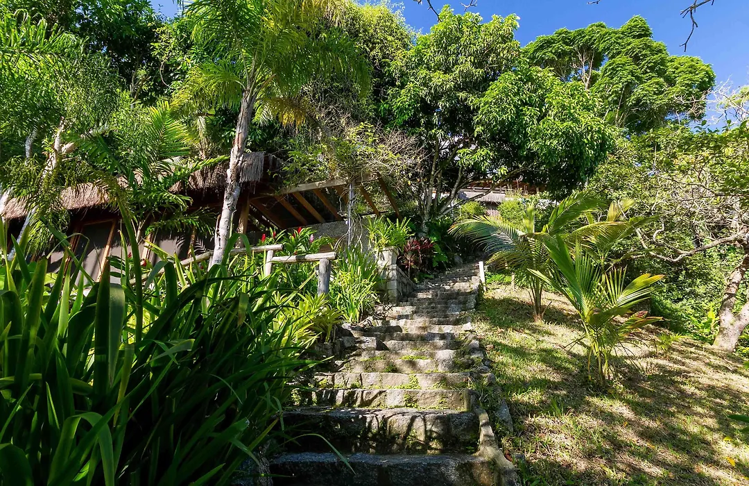 Casa Luz Paraty-1