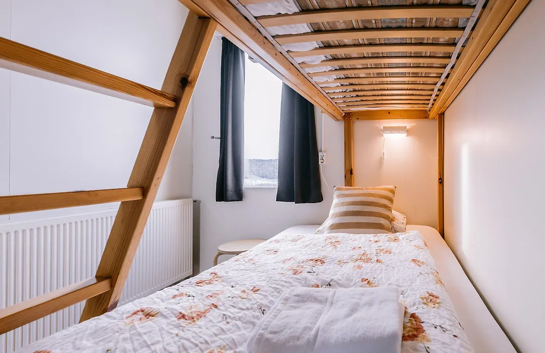 Hlid Hostel-1