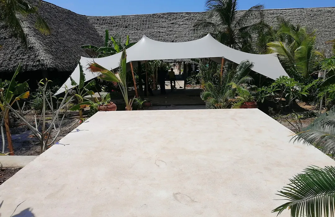 Fun Beach Hotel-1