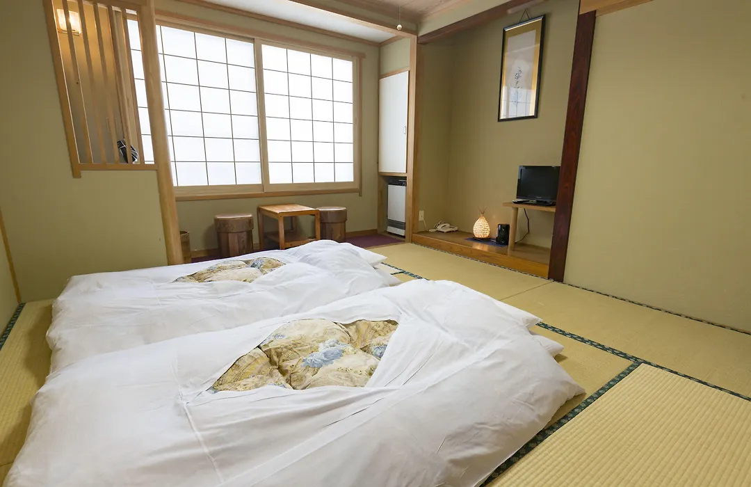 Shirakaba-1