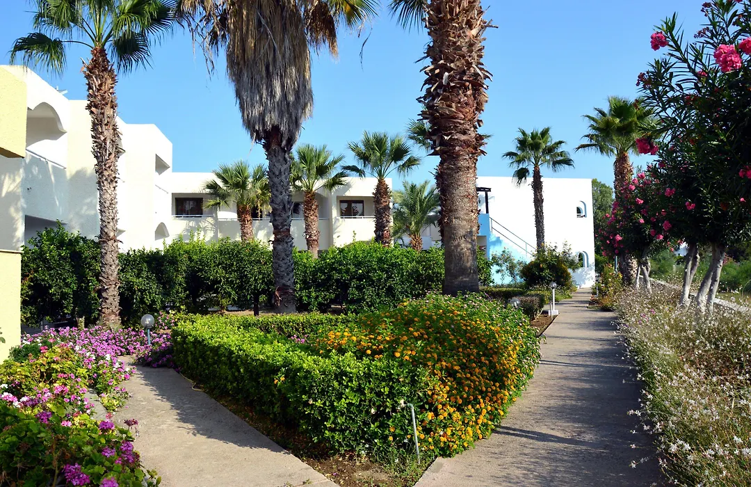Muses Hotel-1