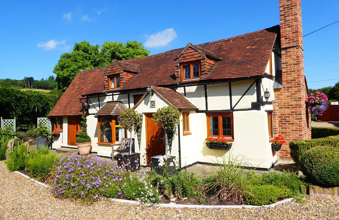 Handywater Cottages-1