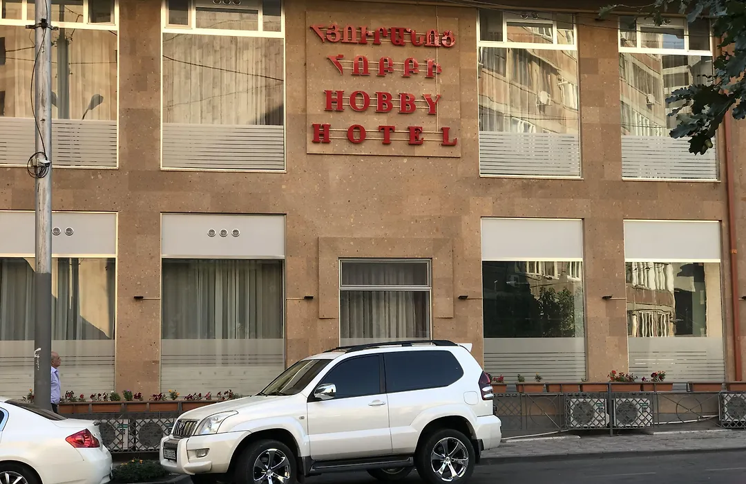 Hobby Hotel-1