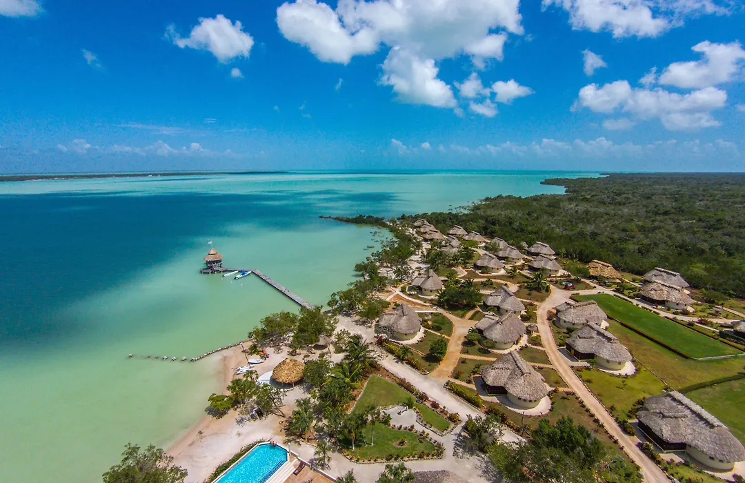 Orchid Bay Resort-1