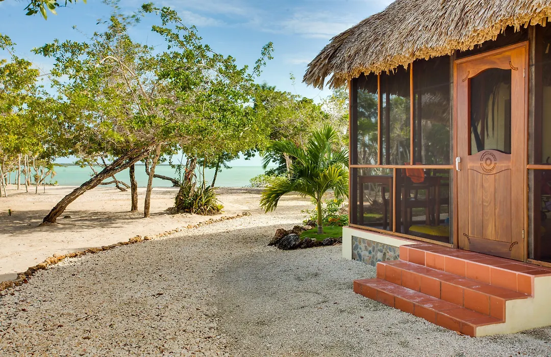 Orchid Bay Resort-1