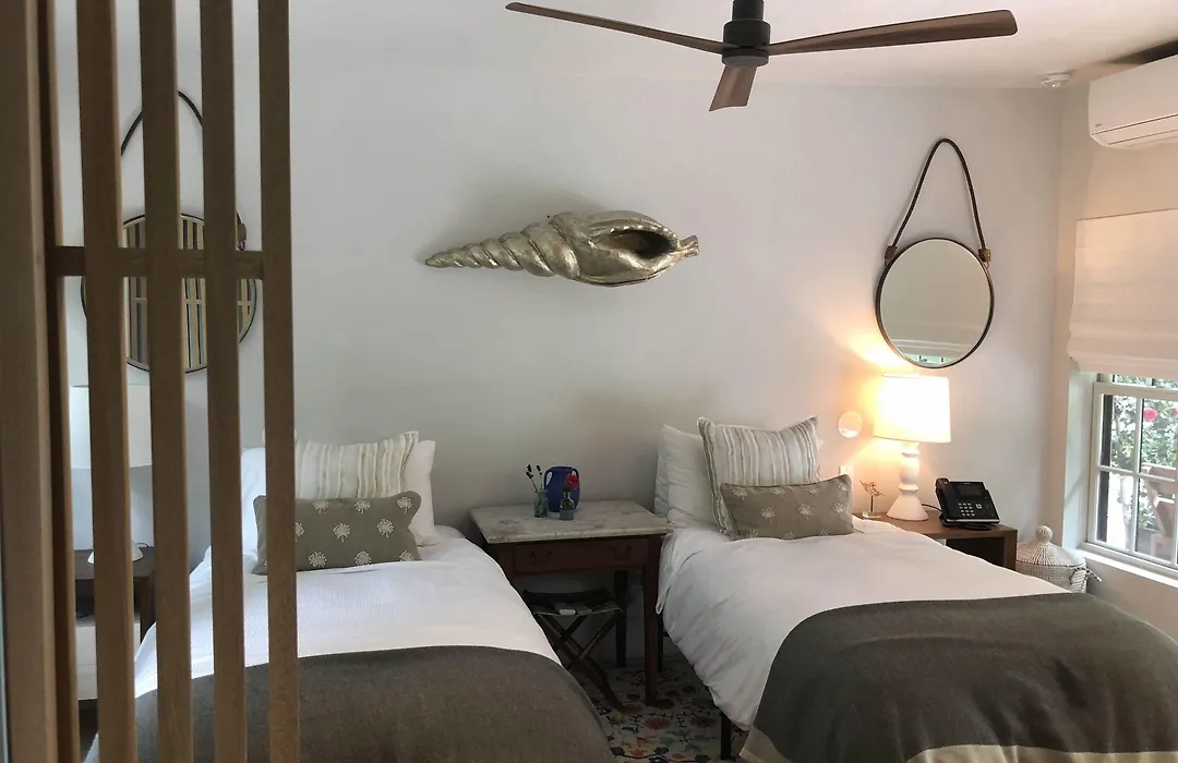 A Room At The Beach-1