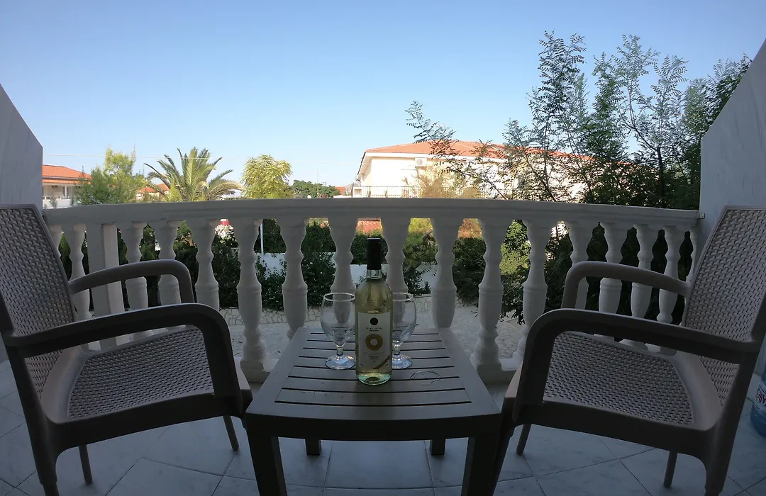 Casa Del Mar-1
