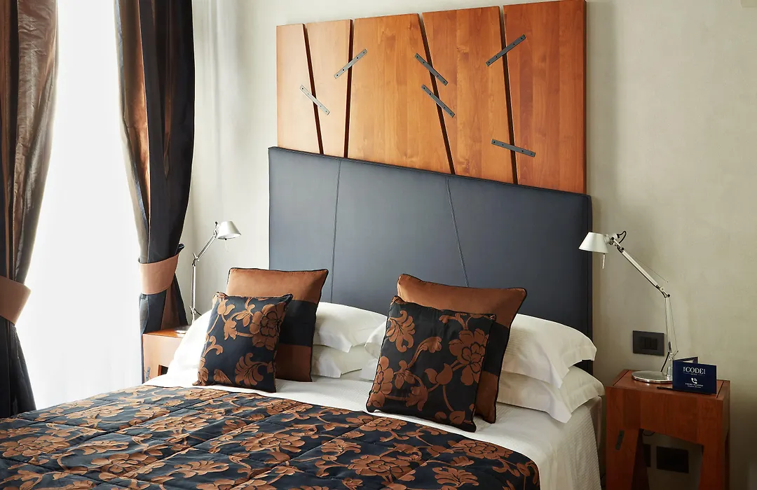 The Code Hotel-1