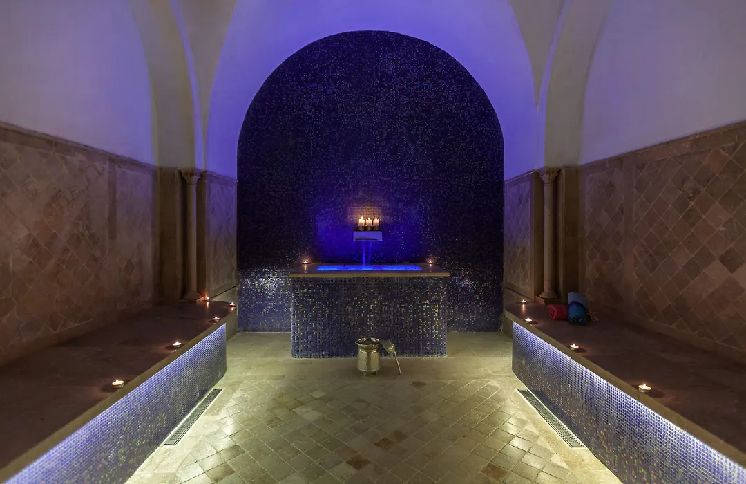 Dar El Jeld Hotel And Spa-1