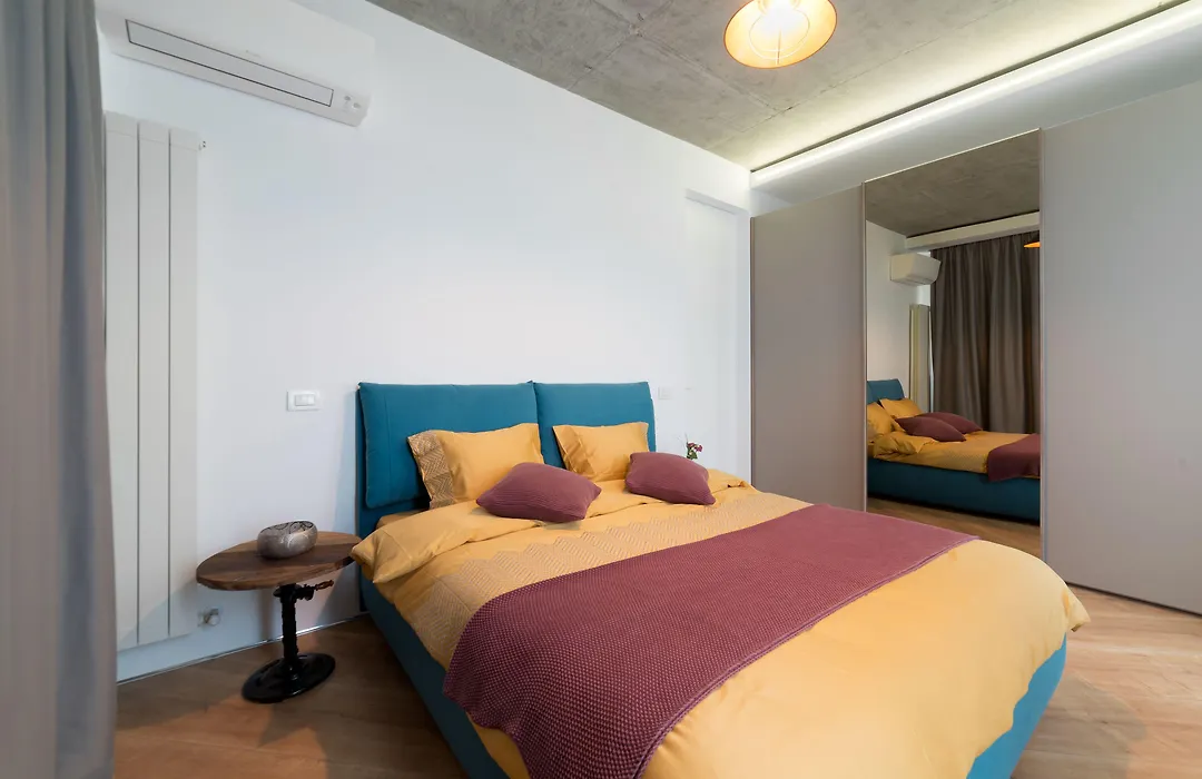 Novum Aparthotel-1