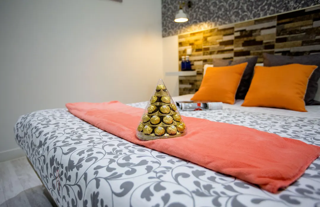 Hostal Adis-1