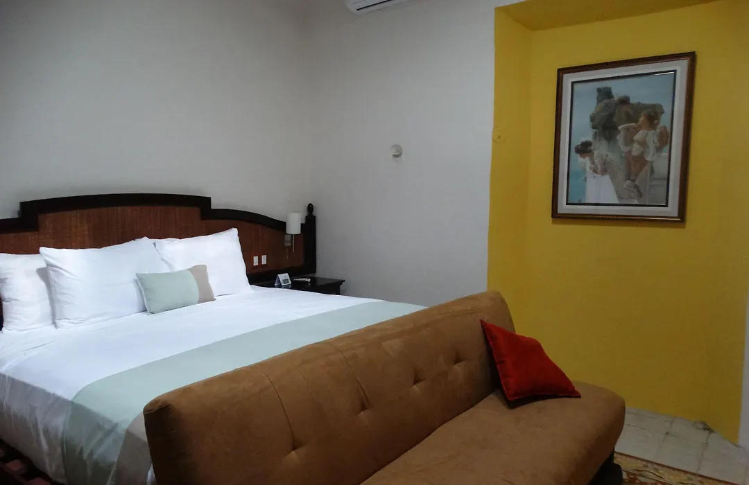Casa San Juan-1
