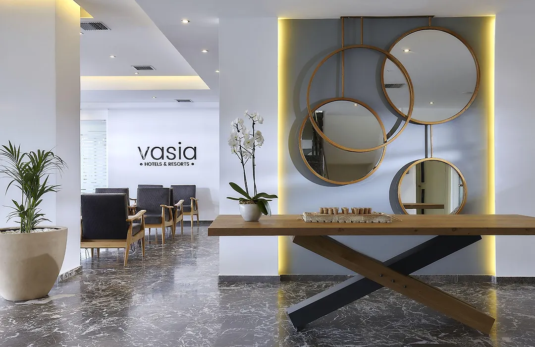 Vasia Royal Hotel-1