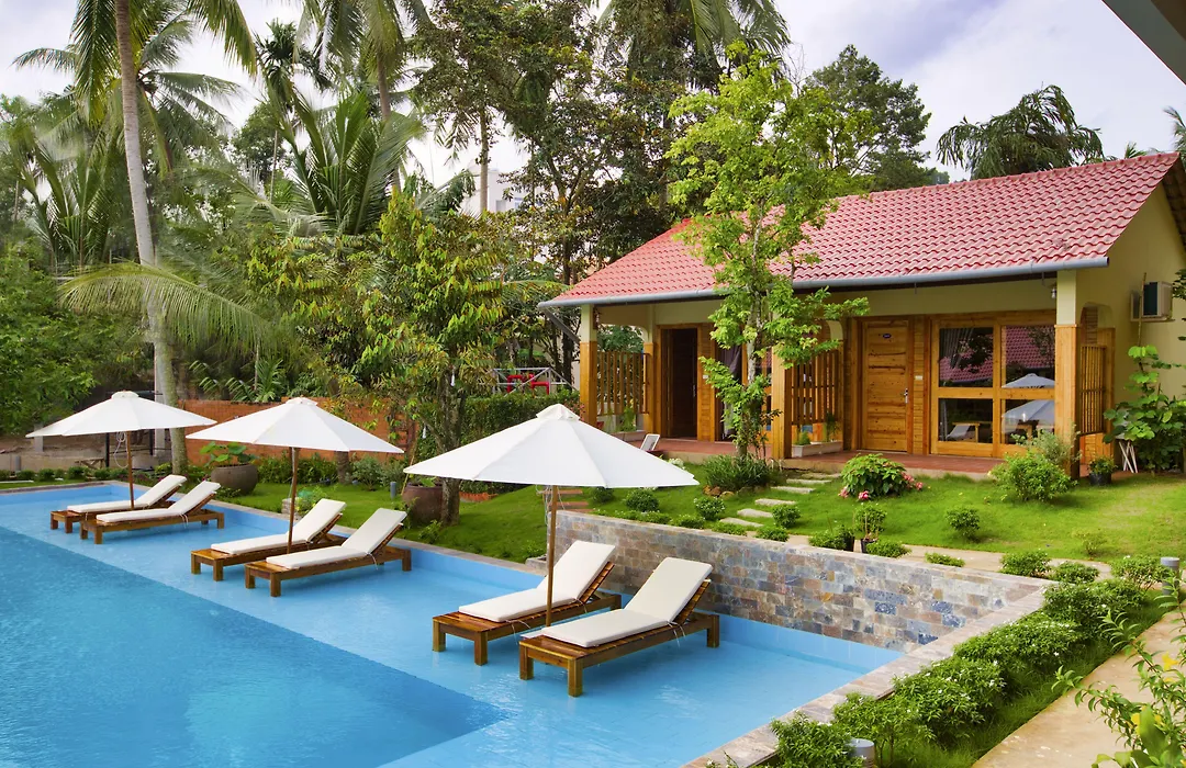 Azura Resort Phu Quoc-1