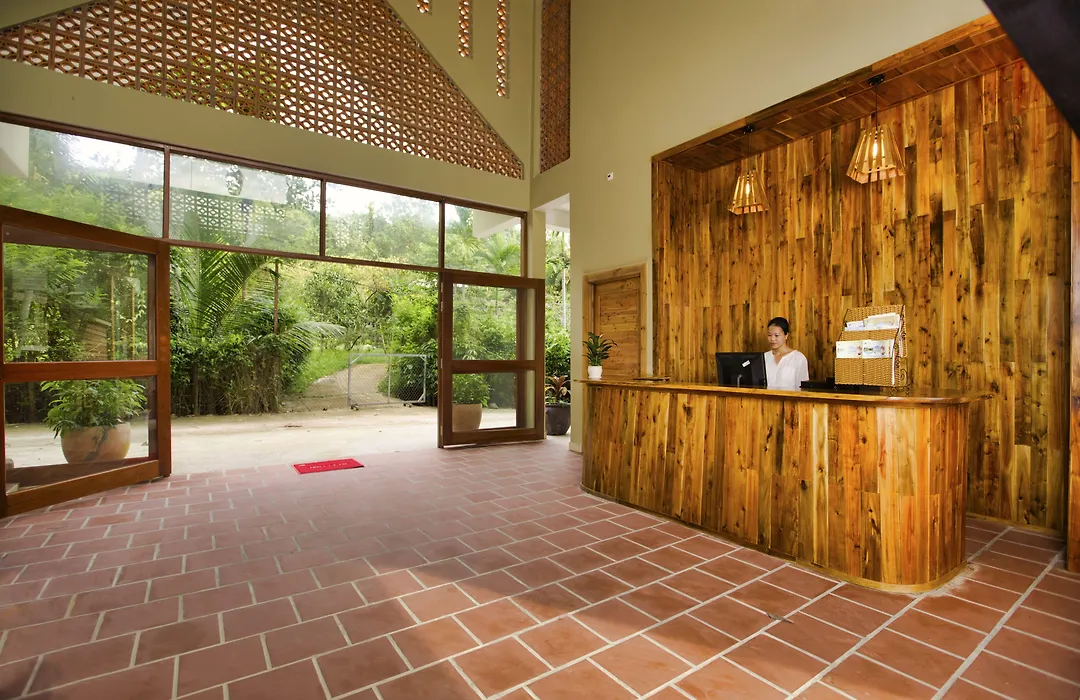 Azura Resort Phu Quoc-1