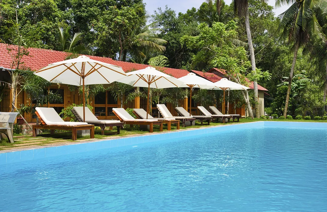 Azura Resort Phu Quoc-1