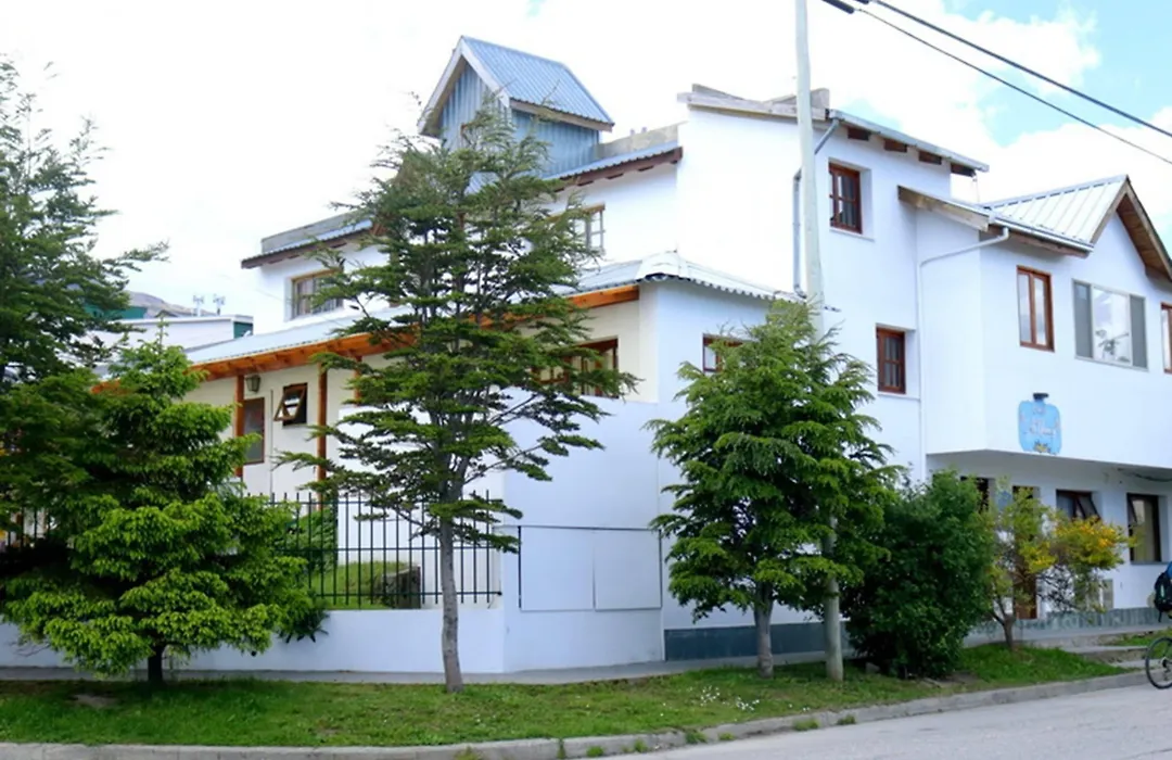 As Nancy B&B-1