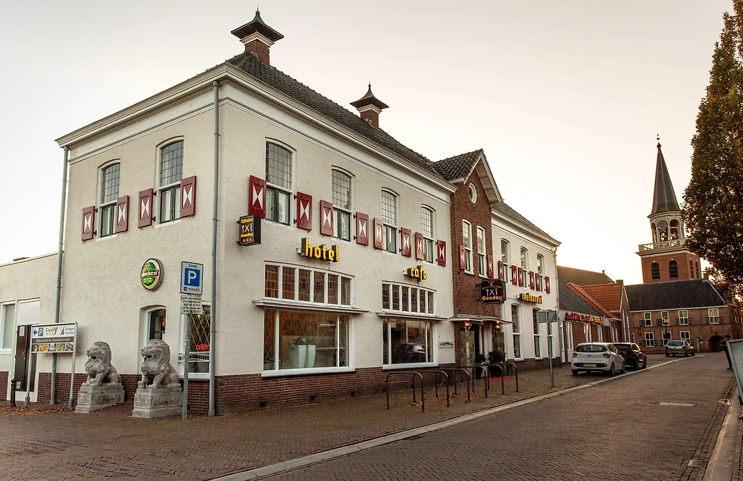 Het Wapen van Leiden-1