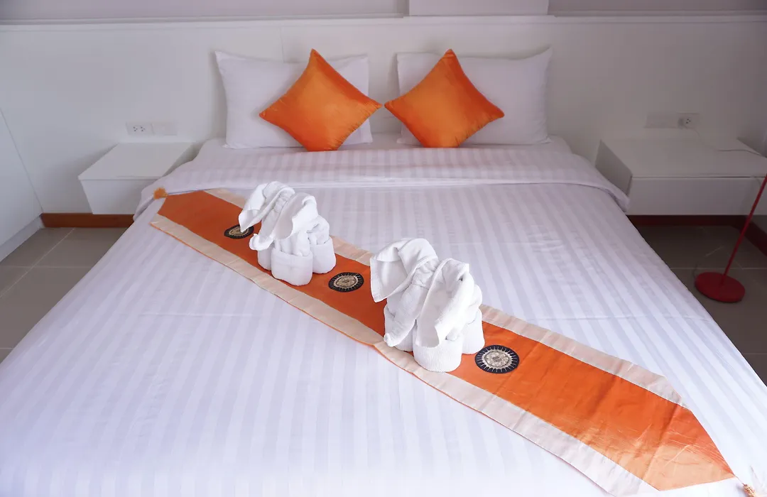 Angelina Guesthouse-1