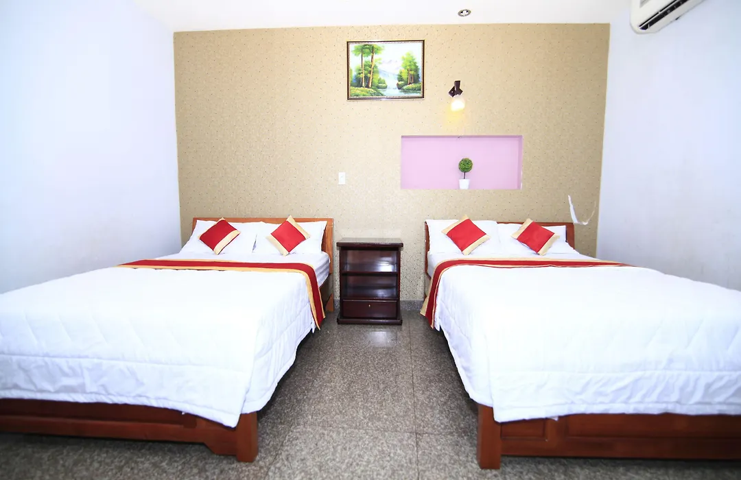 Truong Giang Hotel-1