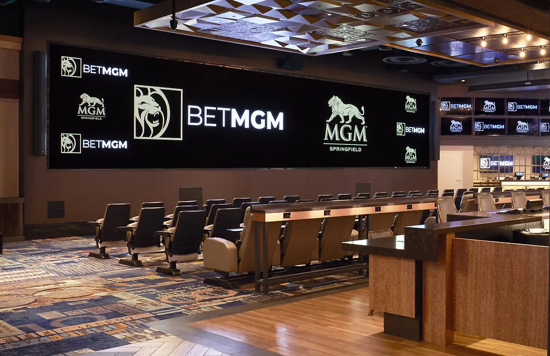 Mgm Springfield-1