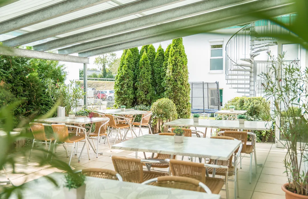 ateckhotel Kirchheim/Teck-1