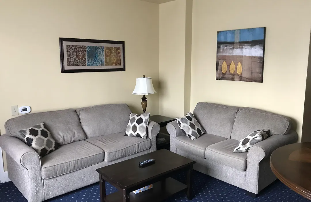 Asbury Inn & Suites-1