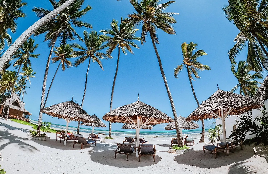 Savera Beach Houses-1