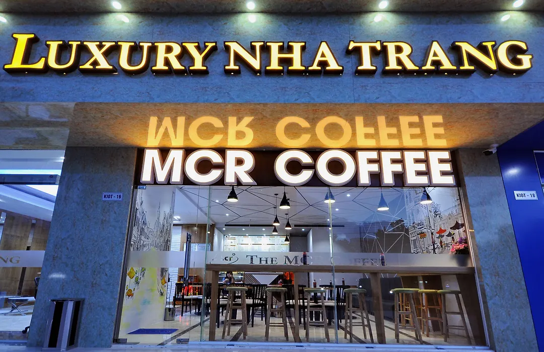 The Mcr Luxury Nha Trang-1