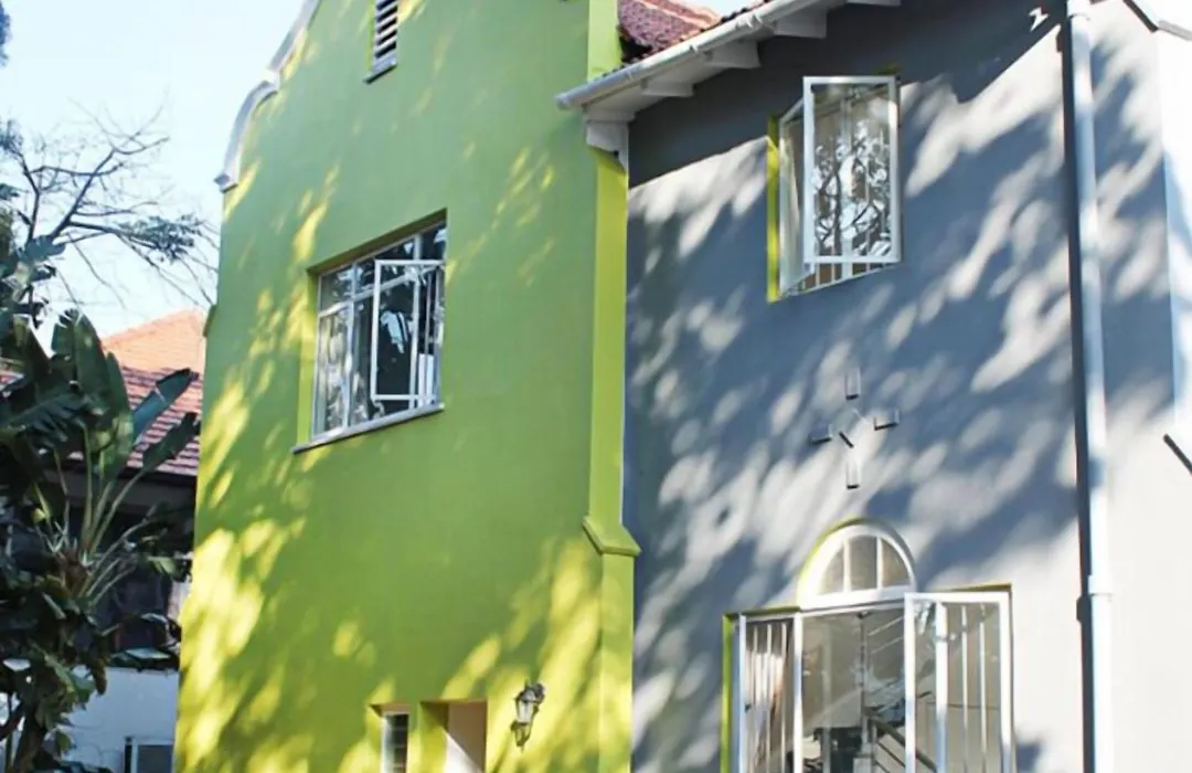 Silver Oaks Boutique Hotel-1