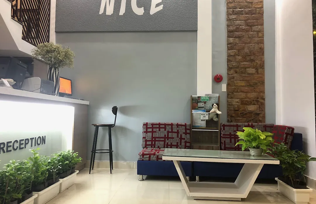 Nice Hue Hotel-1