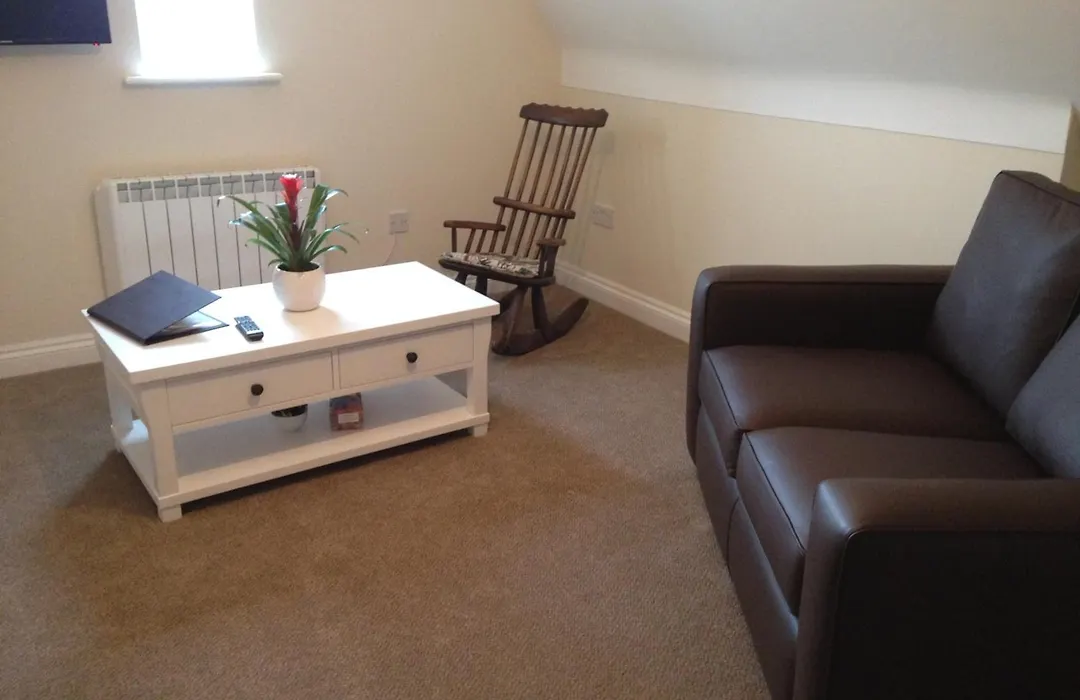Whitethorn Bed And Breakfast-1