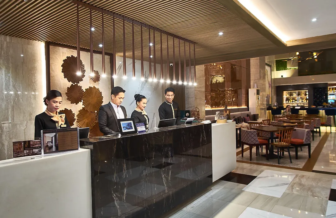 J7 Hotel-1