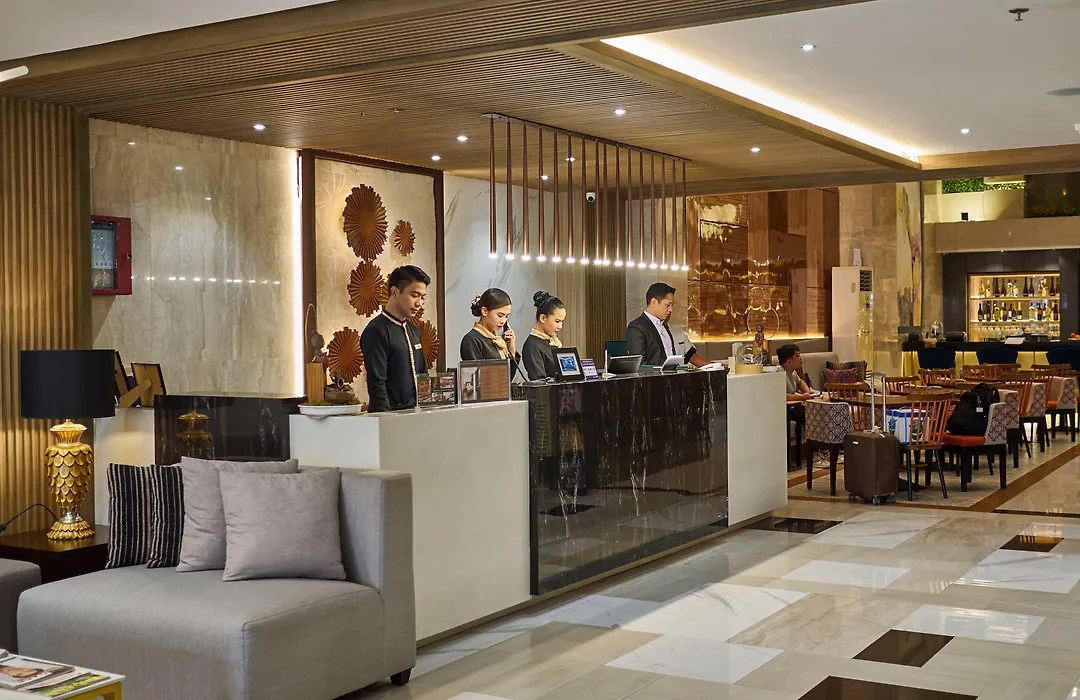 J7 Hotel-1