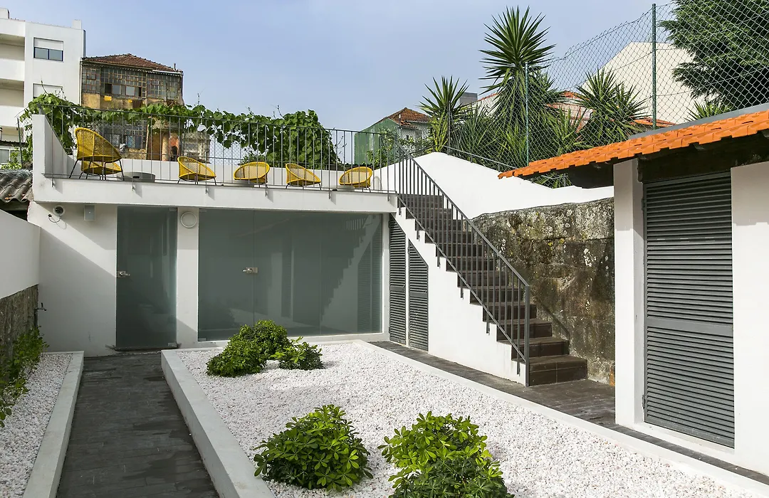 Bo - Alvares Cabral Guesthouse-1