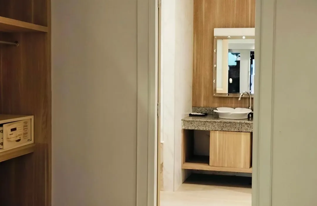 Days Inn By Wyndham Aonang Krabi-1