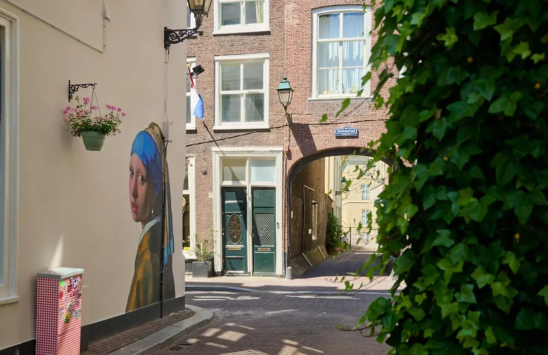 Paleis Hotel-1