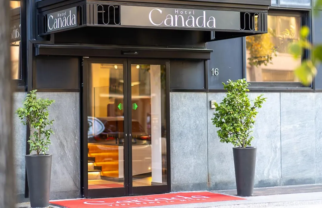 Hotel Canada-1