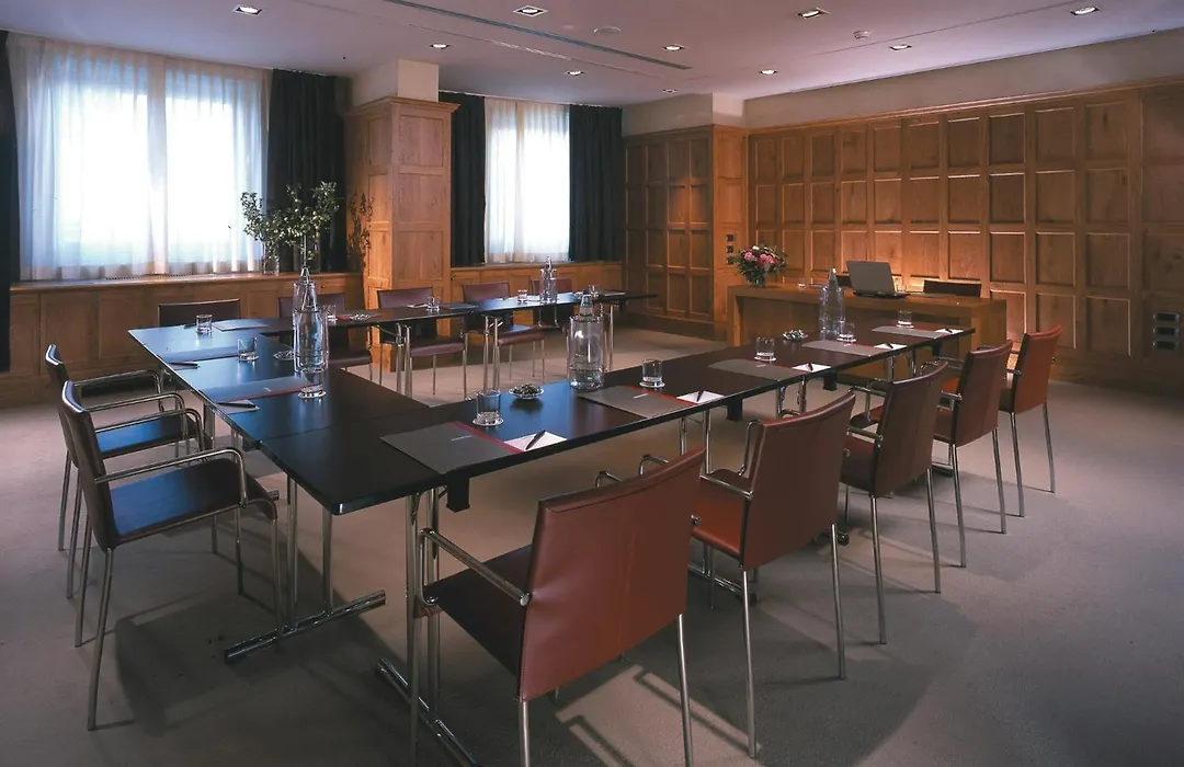 Starhotels Tuscany-1