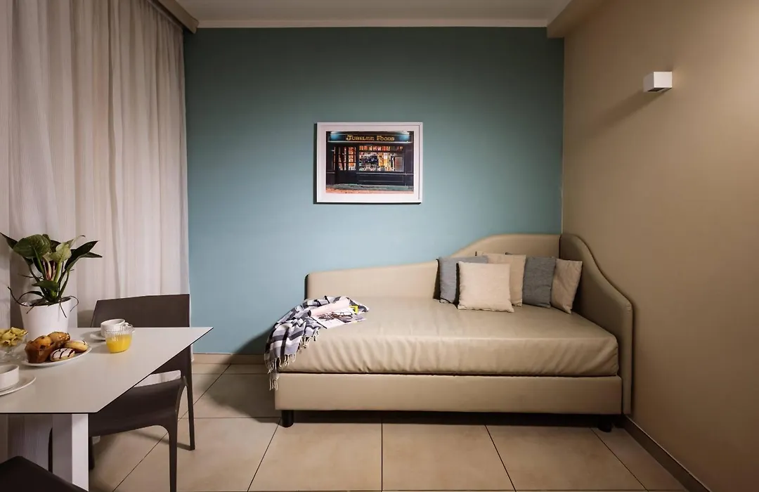 115 The Strand Hotel By Neu Collective-1