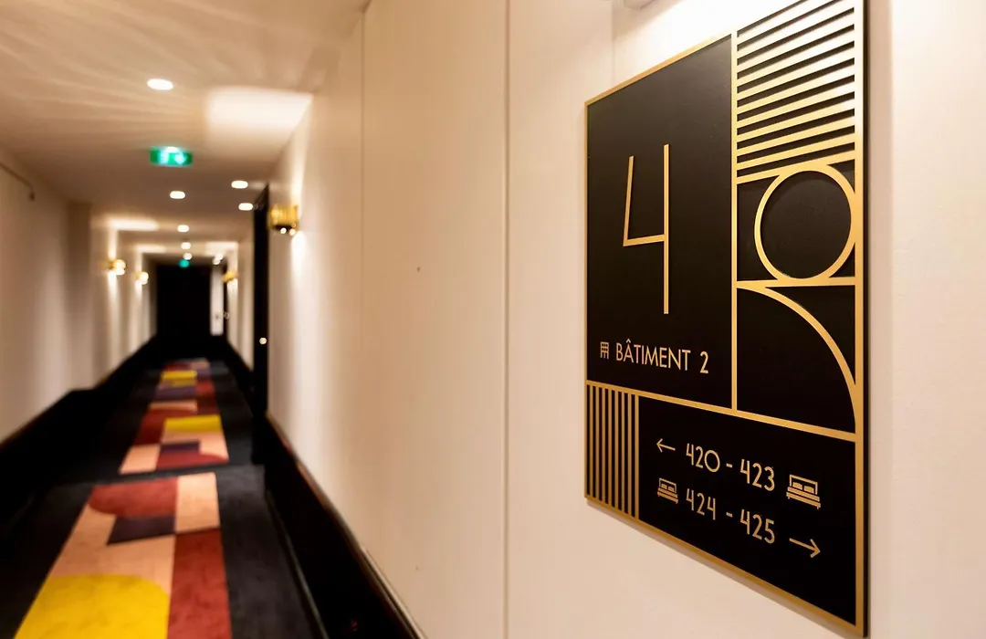 Best Western Plus Crystal, Hotel&Spa-1