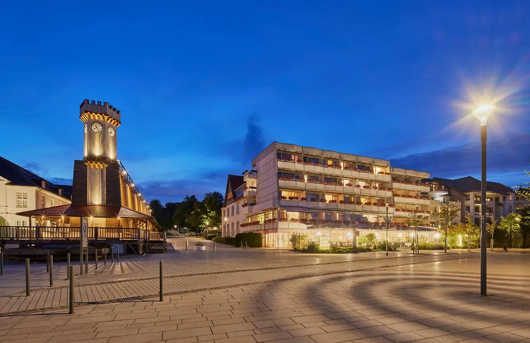 Kurpark-Hotel-1