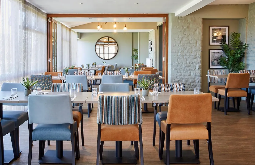 Bells Hotel-1